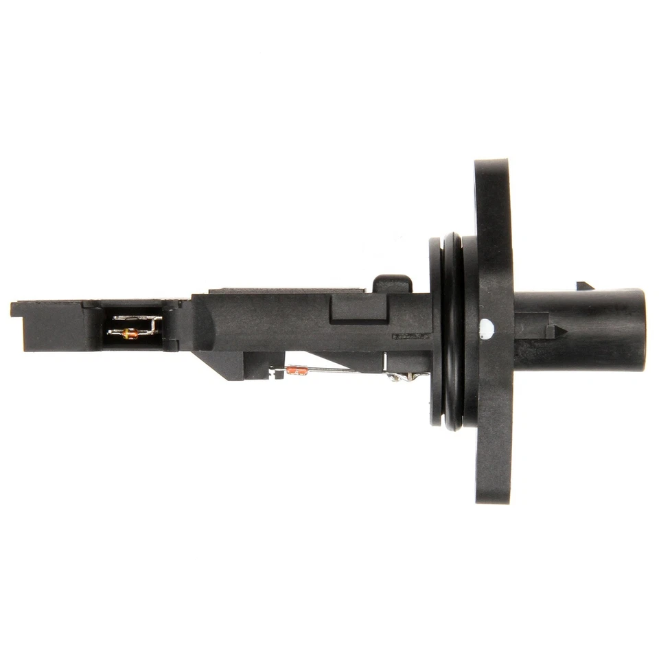 Sensor de flujo de aire másico Delphi para Audi TT 1.8L L4 2000-2001 Foto 4 de 4