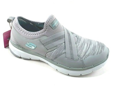 skechers 13073