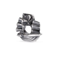 MODA Trollbeads Veliero di Hong Kong TAGBE-30068