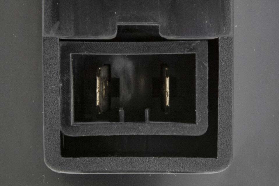 Ventilatore Di Riscaldamento Per Chevrolet Captiva E Opel Antara - Motore 12V 2-Polig - Foto 3