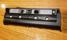 OEM HP Officejet 4650, 4512, 5055 Duplexer Tray, Paper Path Cover / Jam Access