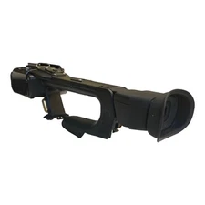 Canon XF105 XF100 Top Handle XLR Genuine Canon Replacement Part NEW