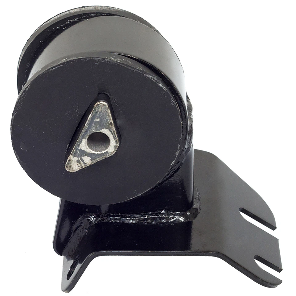 Front Left & Right Motor Mount 2PCS Set for 1993-1998 Jeep Grand Cherokee 4.0L - Изображение 3 из 3