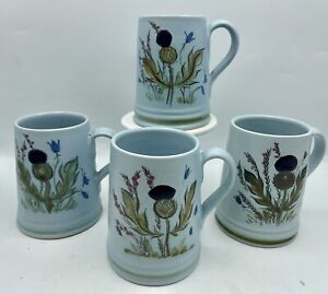 Buchan Pottery | eBay Buchan Pottery | eBay