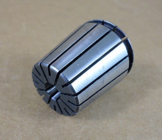 Tool 32 бмв