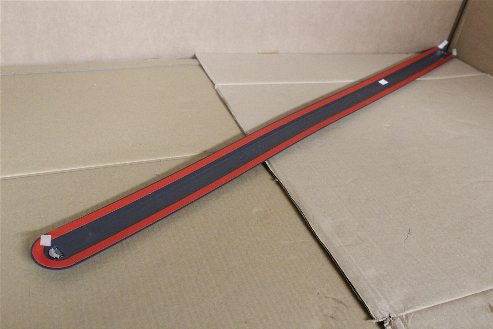 5205539 Door trim New genuine Ford part | eBay