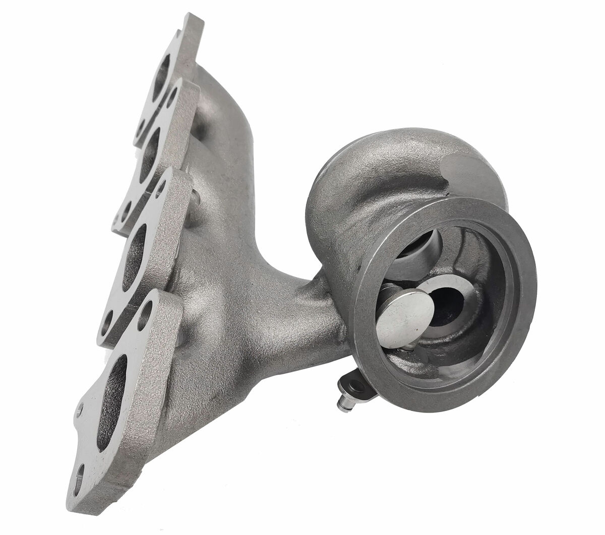 Turbo charger housing for Holden Cruze 1.4 ECOTEC A14NET 1364ccm 103Kw 781504 Turbo charger housing for Holden Cruze 1.4 ECOTEC A14NET 1364ccm 103Kw 781504