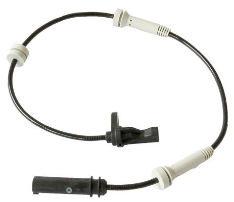 ABS-SENSOR FÜR Bmw 1 (F20), Bmw 3 (F30, F80), Bmw 1 (F21) - Textar 45053800-image
