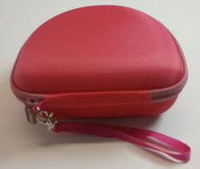 Headphone Case for Beats Solo 4/ Beats Studio Pro/Beats Studio 3/ Beats Solo 3