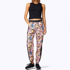 The North Face Women'sPrinted Hydrenaline 2000 Pants Size Large