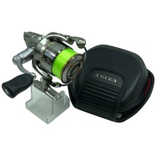 Daiwa Exist G LT Spinning Reel