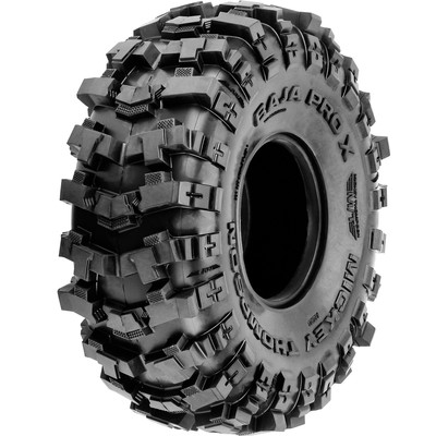 Tire 35x10.00-14 35x10-14 Mickey Thompson Baja Pro X XT X/T ATV UTV