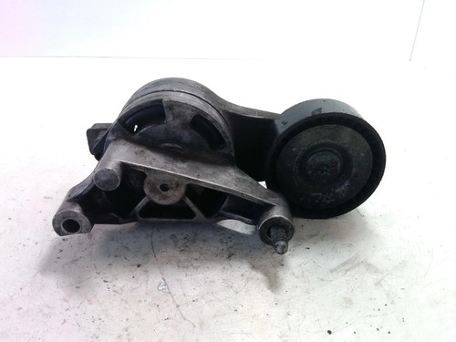 VW GOLF IV 1J1 Riemenspanner 03G903315 1.90 Diesel 74kw 2006 28379104