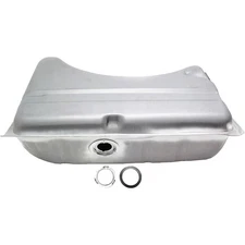 Fuel Gas Tank 18 Gallon for 64-66 Plymouth Barracuda Dart Valiant