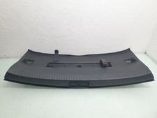 Capote Volkswagen SCIROCCO
