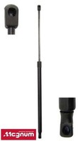 Magnum Technology MGS0058 Gasfeder FüR Koffer-/Laderaum Gasfeder FüR VW
