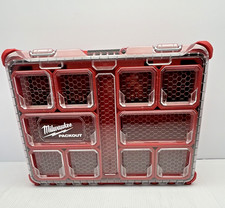 Milwaukee Packout Organizer 48-22-8430