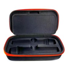Microphone Organizer Bag For JBL Party Box Wireless Mic Anti-drop Waterproof