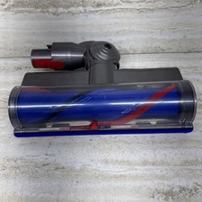 Direct Brush Head Replacement For Dyson V7V8V10V11V15- L25 - Open Box