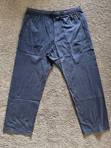 Yeezy Gap Sweatpants | eBay