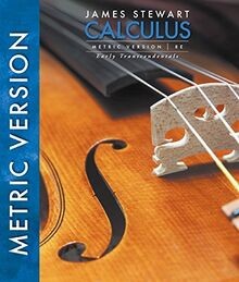 Calculus: Early Transcendentals, International Edit... | Buch | Zustand sehr gut