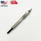 Glow Plug For ISUZU NPR NQR NPR-HD 4GB1 4HE1 4.8L 86-04