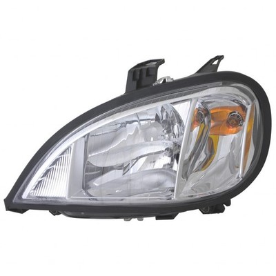 For Freightliner Columbia Truck Headlight 1996-2011 Driver Side | CL1000105