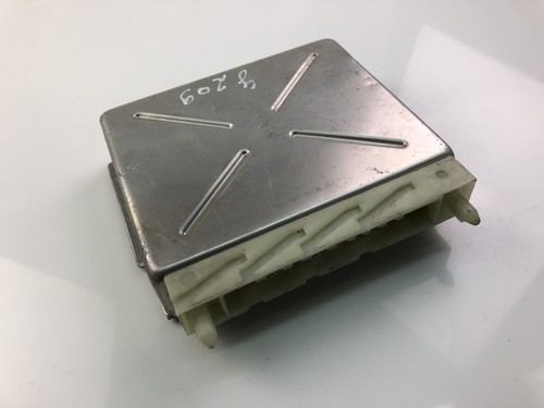 VOLVO XC90 I Getriebesteuergerät P30735493 14517595