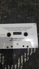 Victory Acres/Joke Flower Self Titled Split Cassette Placebo Records. Rare — photo 4