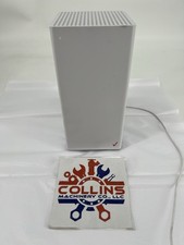 Verizon CR1000A Router 1000 Mbps 3 Port Wireless, WiFi6, White TESTED-No Charger