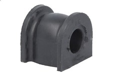 Suspension, stabilisateur YAMATO J74055YMT pour ACURA MDX (YD1) 3.5 2001-2005