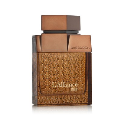 Rue Broca L Alliance Stellar Eau De Parfum 100 ml (unisex)