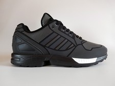 FLUX GS ブラック XSサイズ 新品未使用 adidas ZX Flux Men's Sneakers for Sale | Authenticity Guaranteed