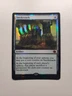 MTG Magic FOIL Smokestack From the Vault: Annihilation 011 NM