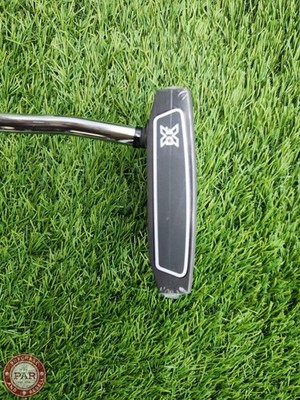 NEW ODYSSEY DFX 7 PUTTER 35