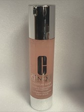 Clinique Moisture Surge Hydrating + Plumping Supercharged Concentrate 95ml