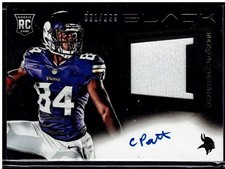 2013 Panini Black Football Cards 13