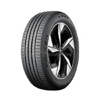 Sommerreifen 195/55R16 91 V Falken E.Ziex Silent XL Id 94643