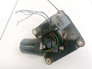 0390241170 vorne Scheibenwischermotor Teilenummer 058020206 Volvo DE1567253-18