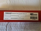 PKMS2SET Mandrel Saver Combo Pack — photo 2