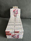 Pokémon Display Bundle 151 EV3.5 - Lot De 10 Bundle - Neuf - FR