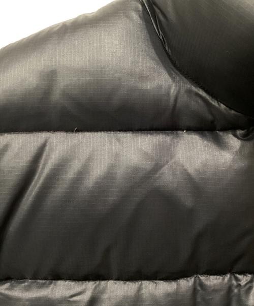 FIRST DOWN                    reversible down jac… - image 8