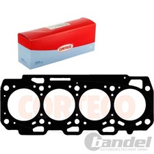 Joint de culasse Alfa Romeo GIULIETTA