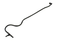 Maxgear 18-1477 Schlauch, KraftstoffüBerschuss FüR Fiat