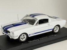 Norev 1/43 Shelby 350GT  Ford Mustang 70679