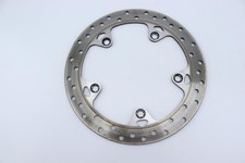 Disque arrière BMW F 800 GT 2011 à 2016