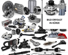 HART 334 364 Spannrolle Zahnriemen OE 1005516 kompatibel mit Escort Fiesta Monde