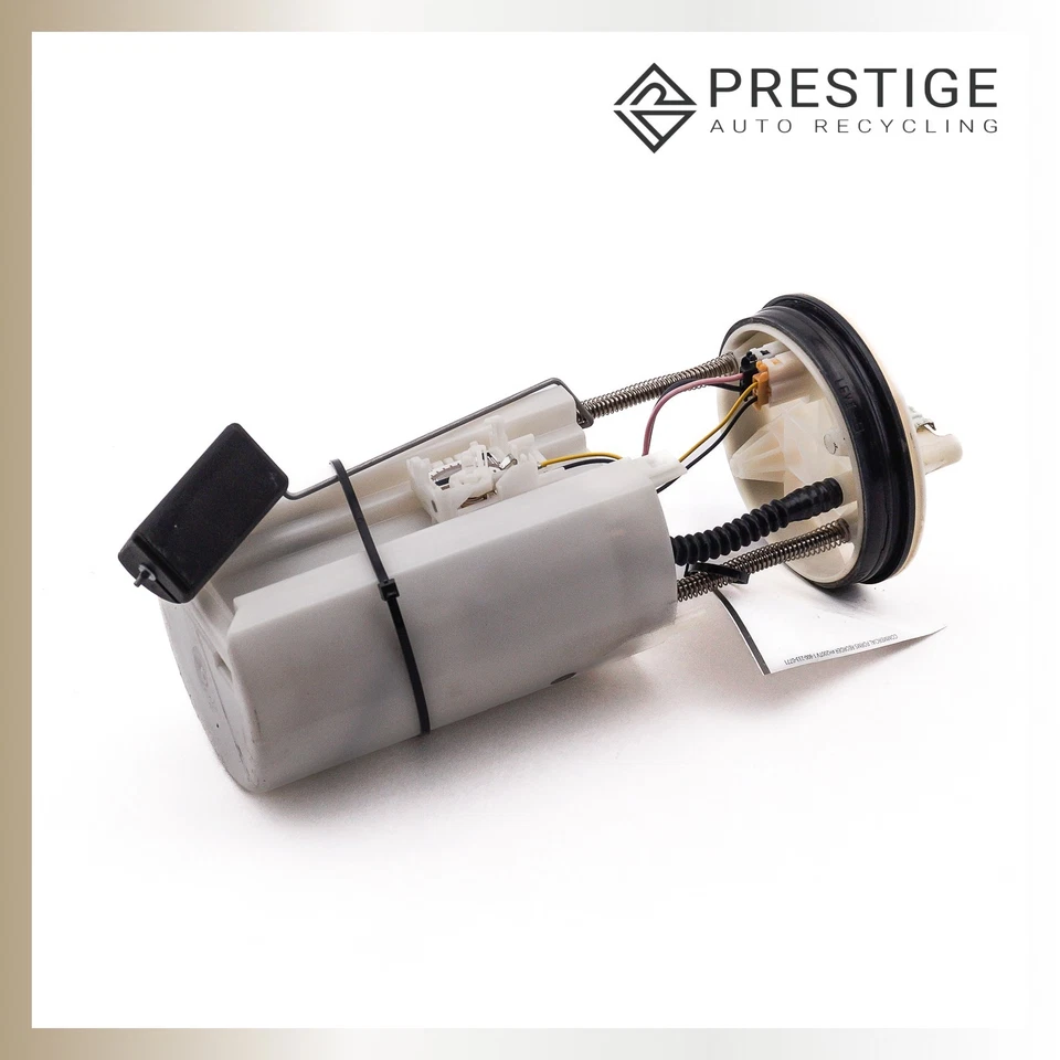 2009-2015 HONDA PILOT Fuel Pump Assembly 17045-SZA-A00 OEM - Изображение 3 из 4