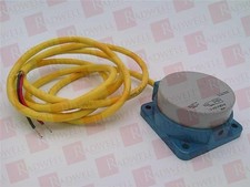 HONEYWELL FYDD32C4-2 / FYDD32C42 (USED)