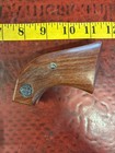 ruger single action grips — photo 3